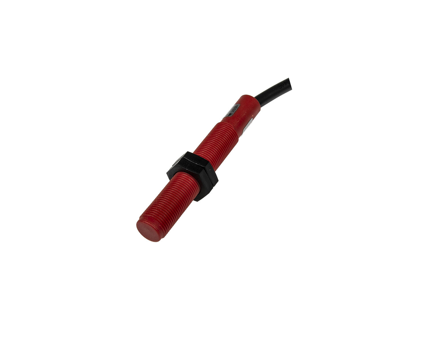 M12_magnetic_sensor.tif