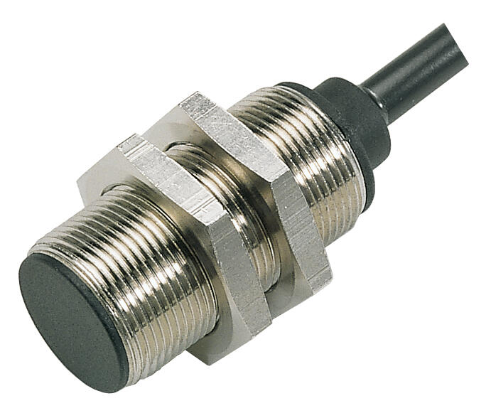 M18 increased sensordistance