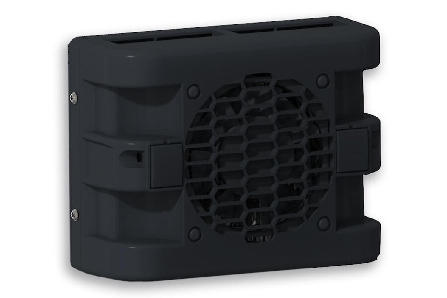 main pic 3039303.jpg