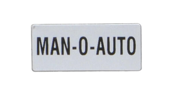 MAN-0-AUTO.png