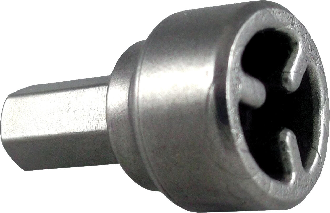 Manual Release Key.tif