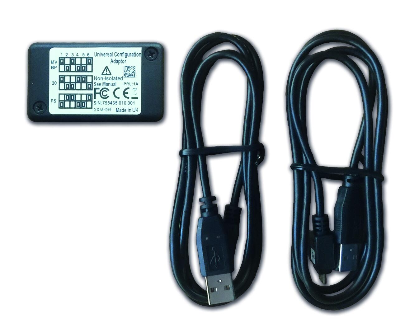 MAXVU Universal coinfiguration adaptor3.tif