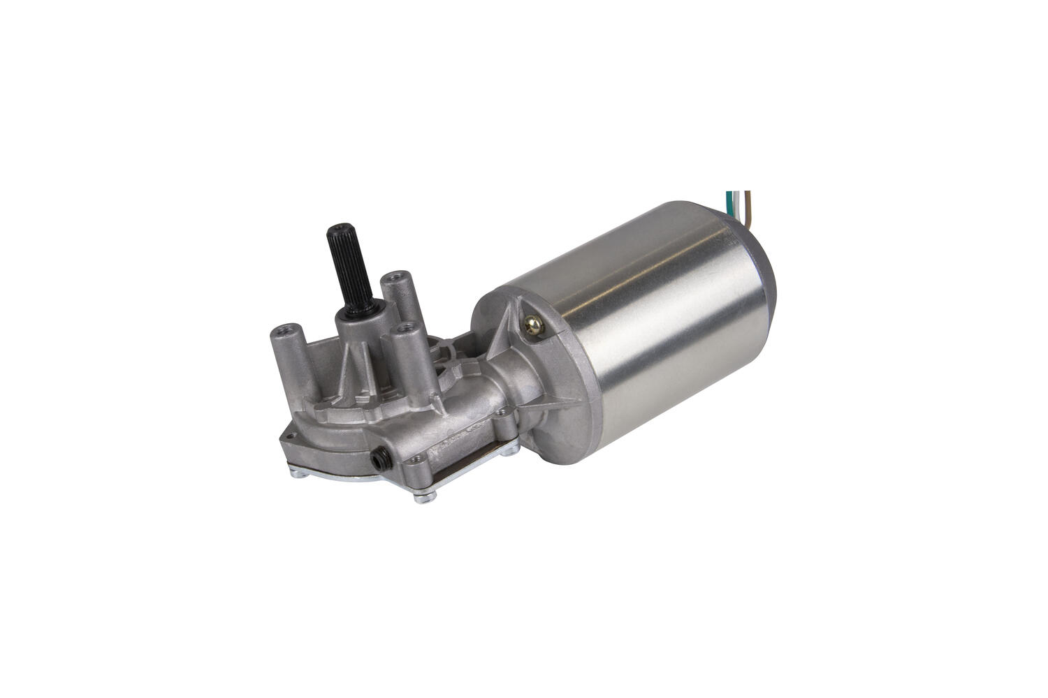 MB063FF100.jpg