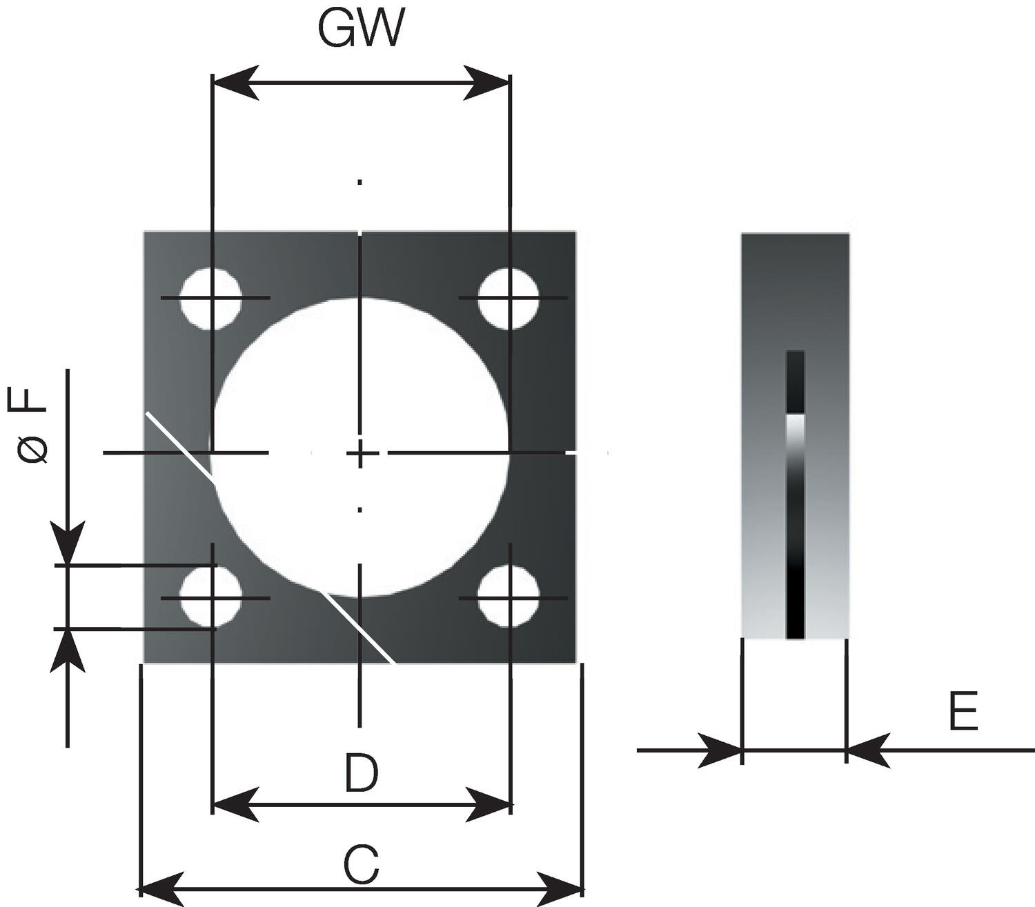 Mega-Line 1,5 tillbehör 2