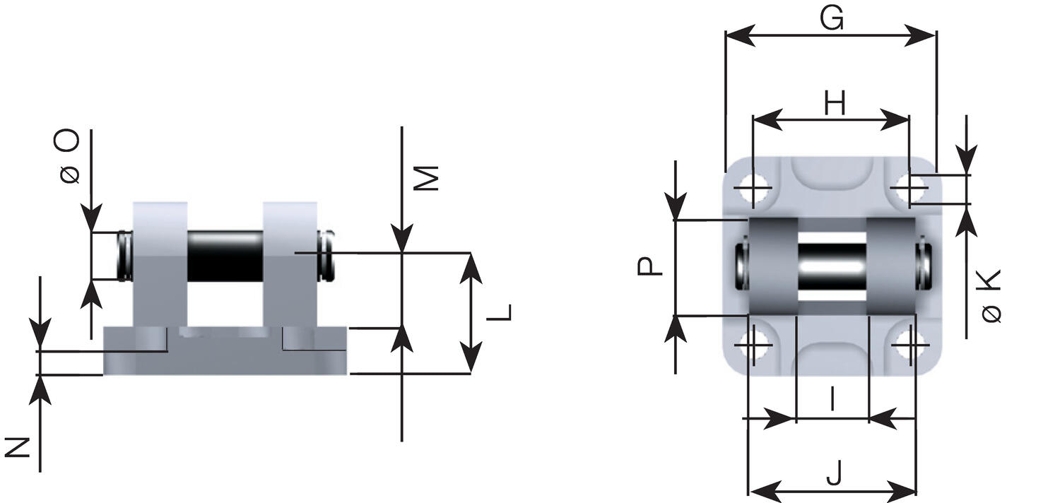 Mega-Line 1,5 tillbehör 6