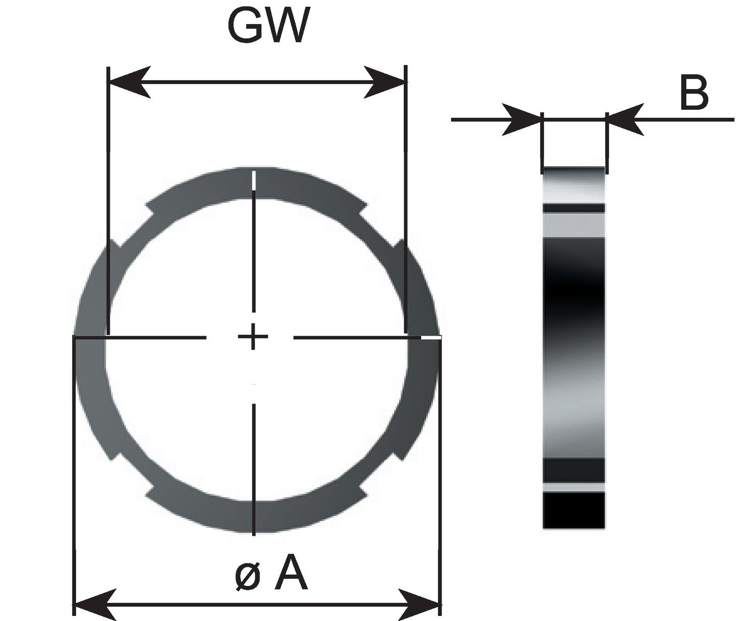 Mega-Line 2,0 tillbehör 1