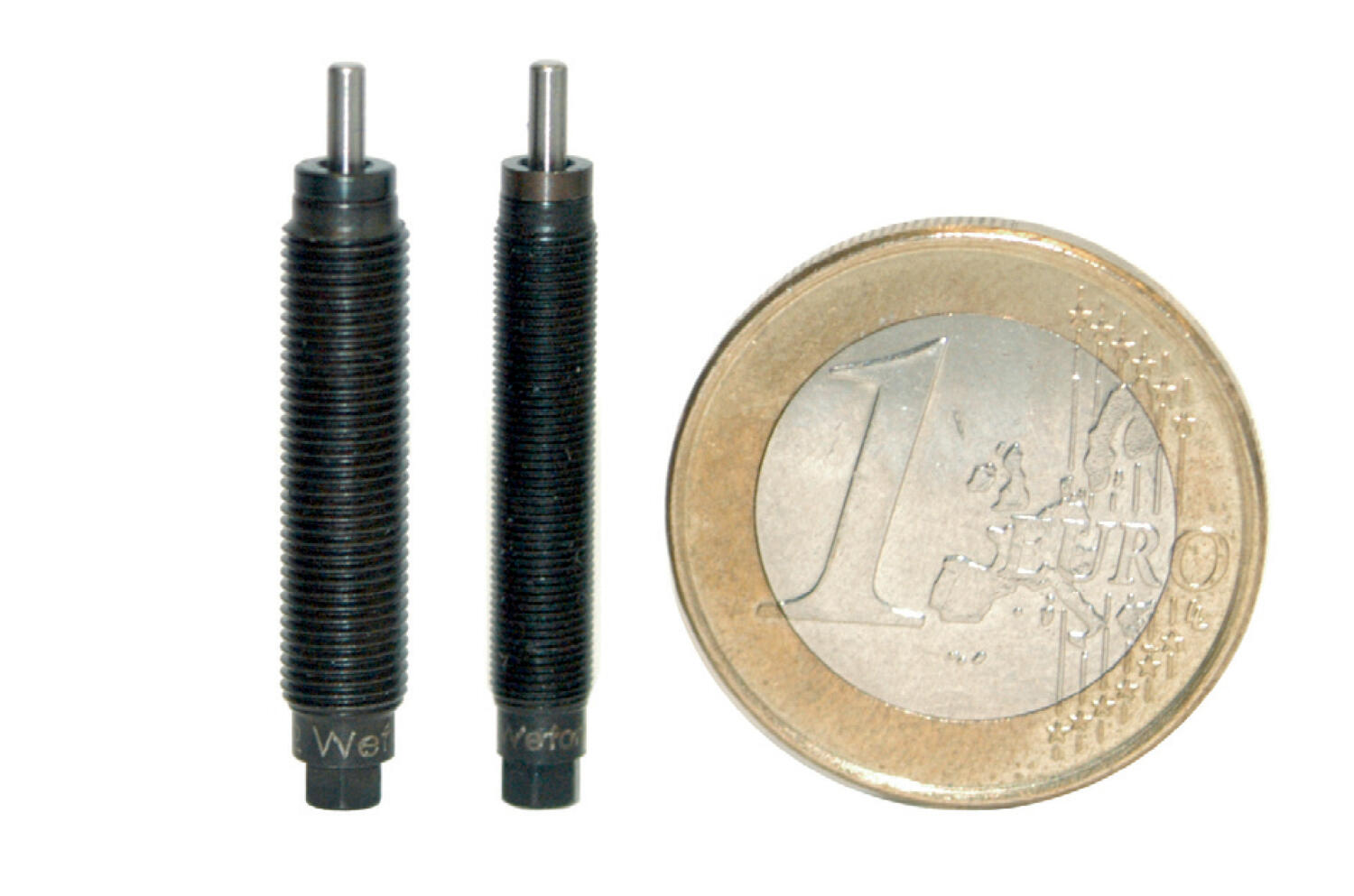 Mega-Line M4-M12-foto