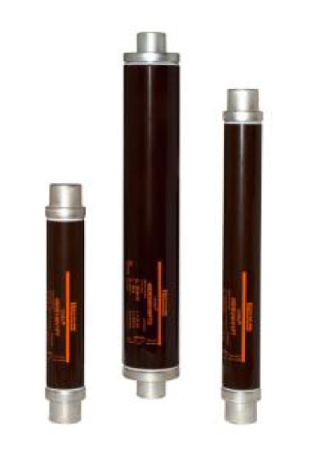 Mellomspenningssikringer