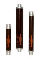 Mellomspenningssikringer