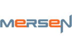 mersen.png