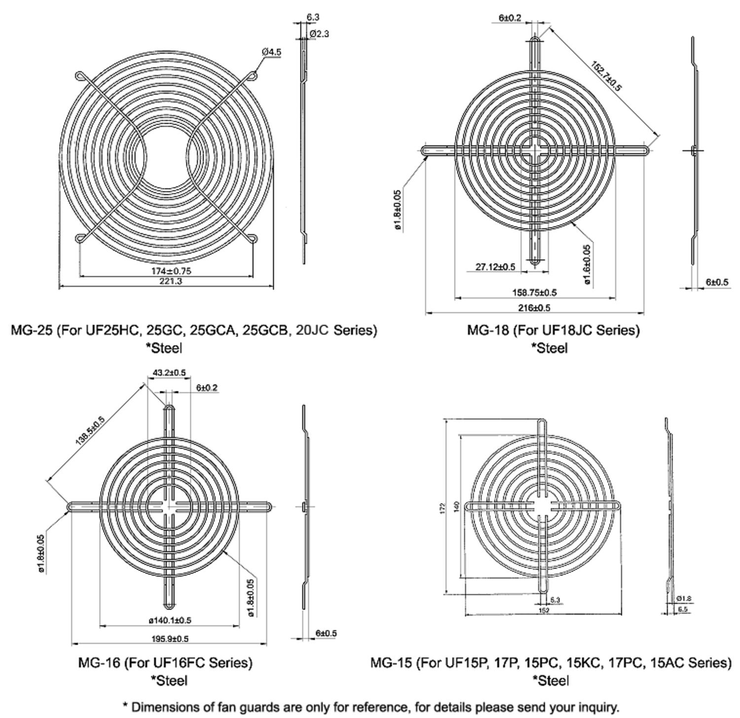 METAL GITTER MÅL.jpg