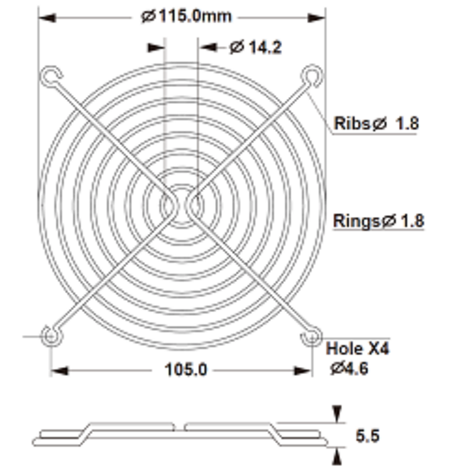 MFG120 G109-15A - Copy.png