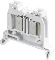 Miniklemmer ADO-ADO