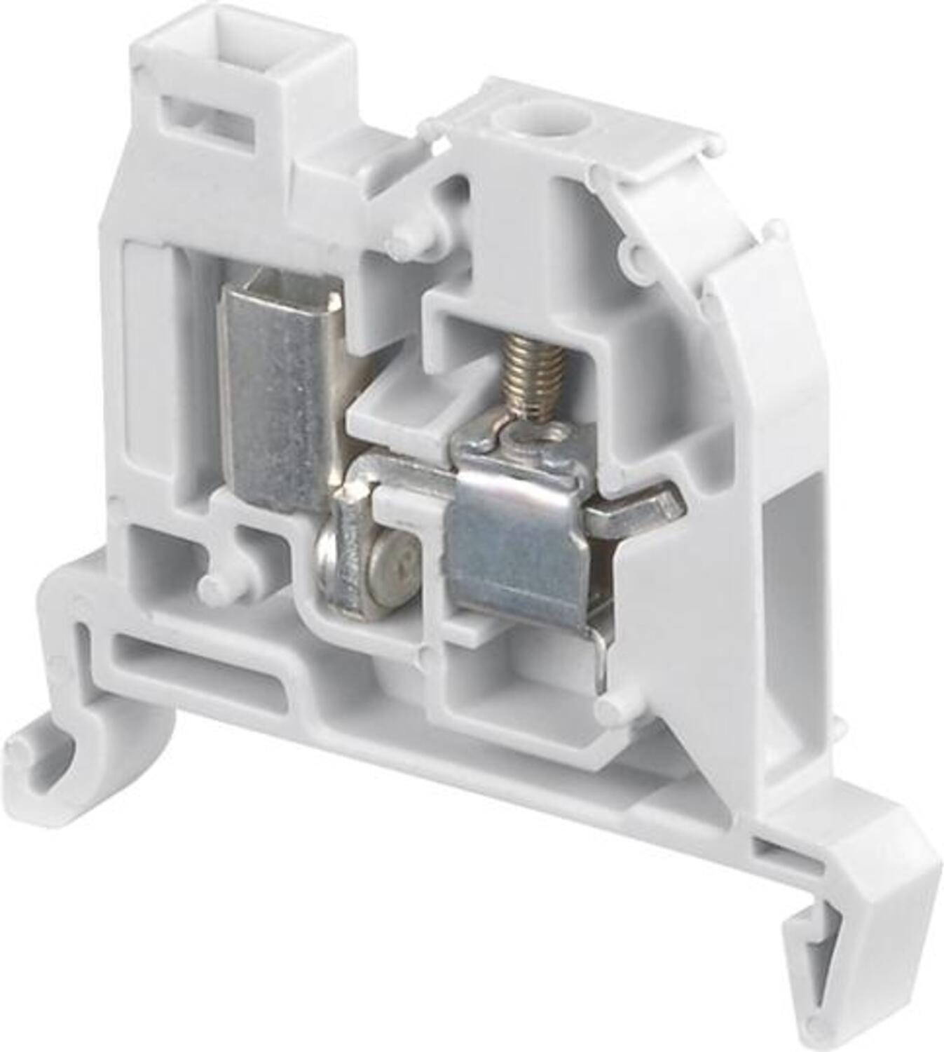 Miniklemmer ADO-Skru