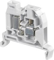 Miniklemmer ADO-Skru