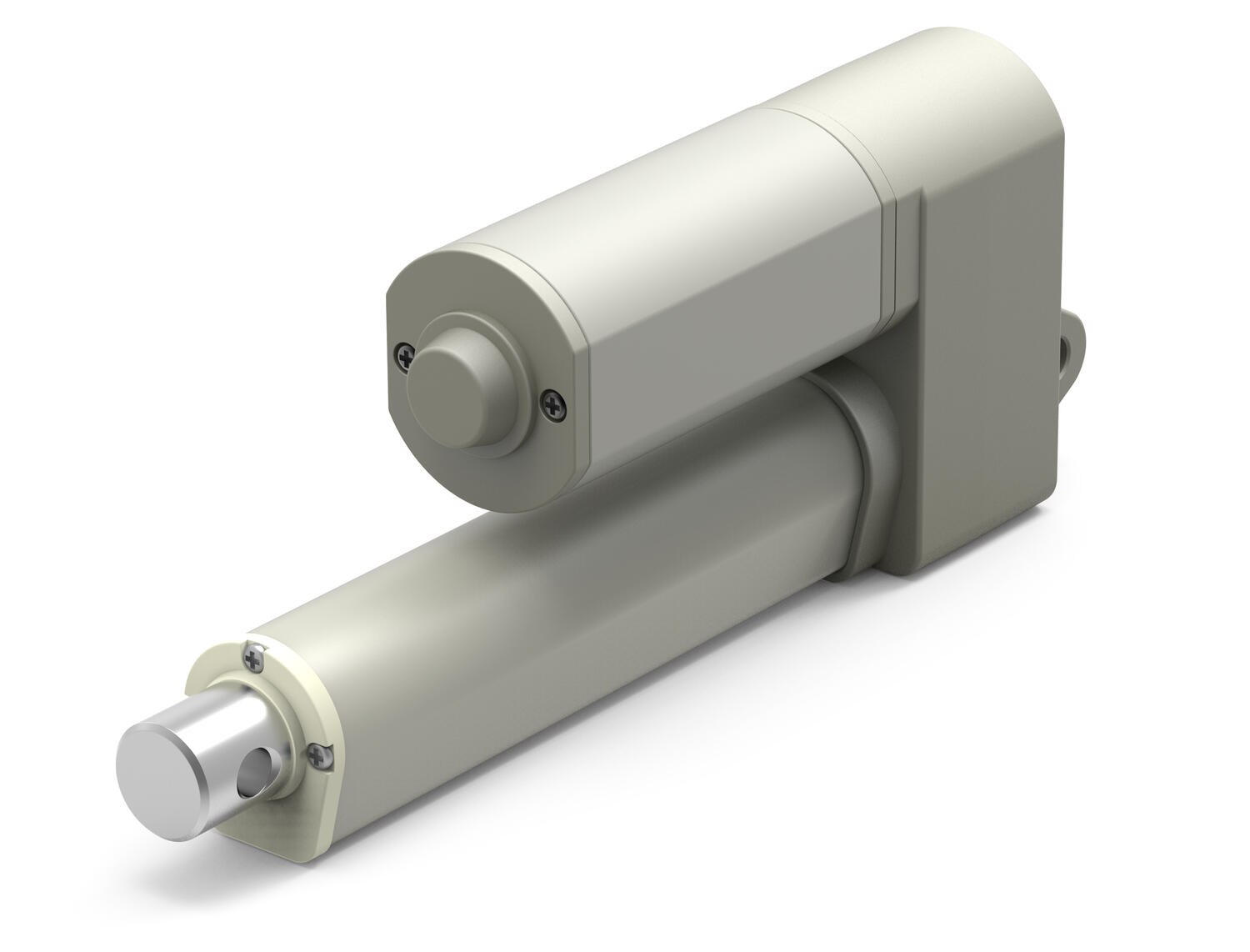 MK32 actuator.tif