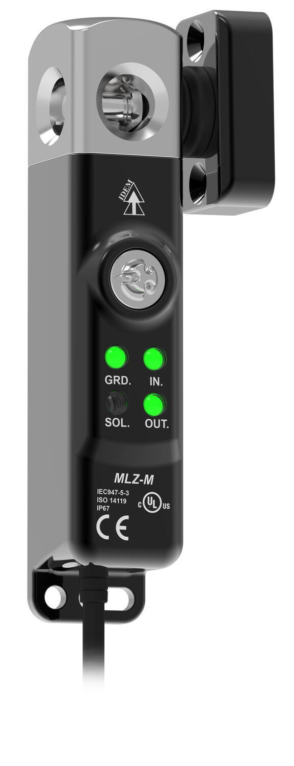 MLZ-M RFID Guard Locking with LED.tif