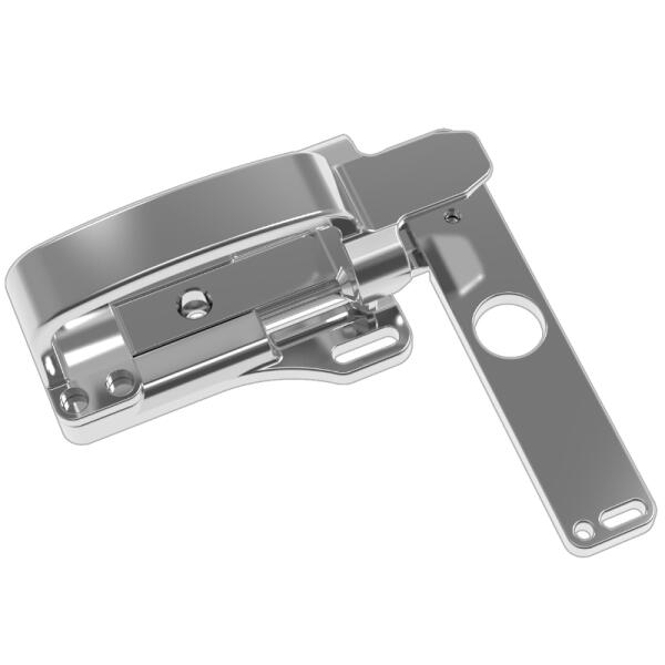 MLZ Sliding handle in stainless steel.tif