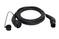 Mode3_Charging Cable_Type-2_11kW_5.0m.png