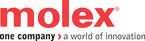 molex_logo.eps