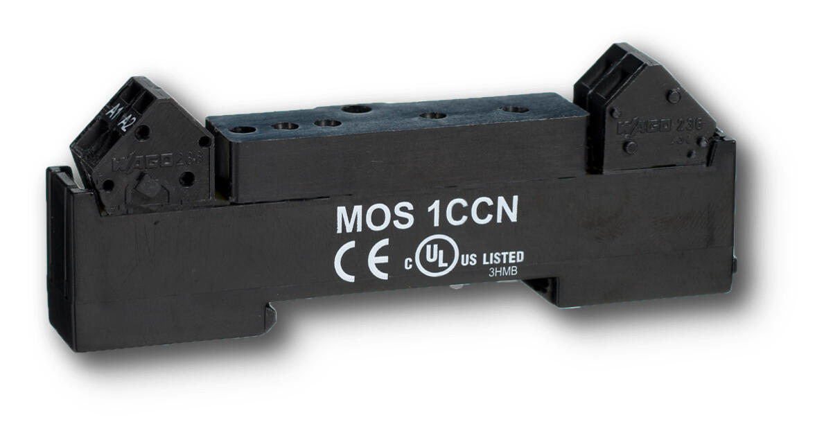 MOS1CCN.png