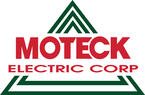 MOTECK.eps