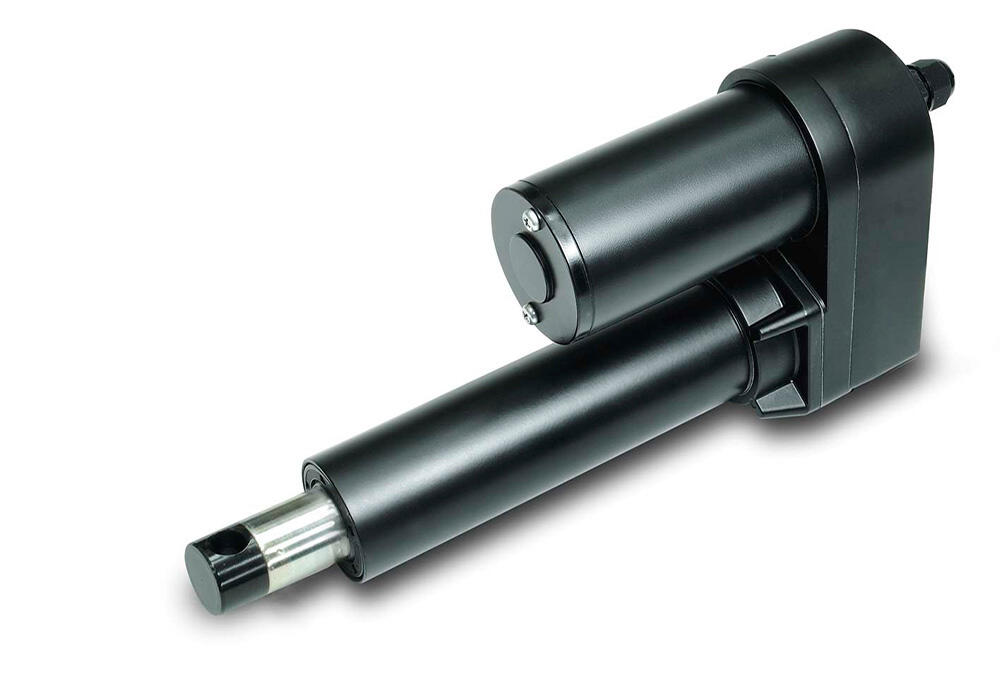 Moteck-ID10A(ACME)-Standard-1000px.jpg