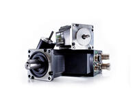 Motor og Transmisjoner