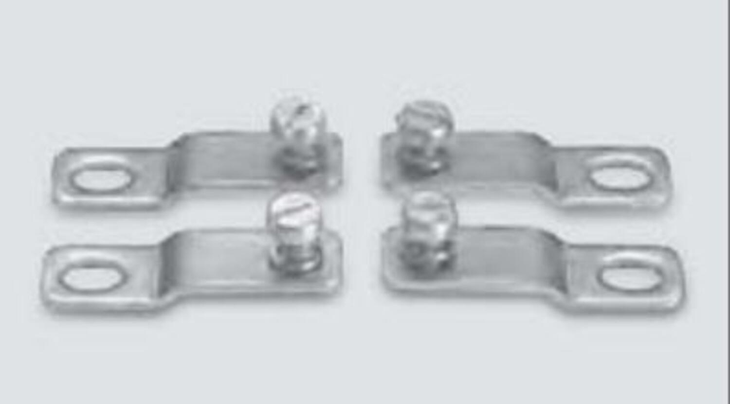 Mounting brackets.JPG