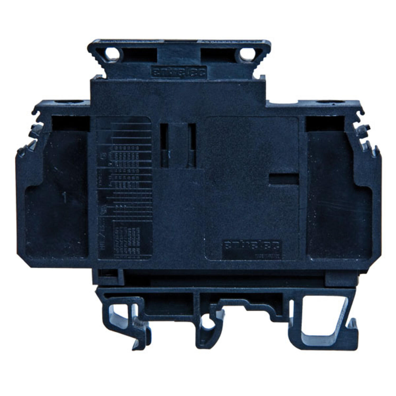 MU10-14,5.SF2 NY.jpg