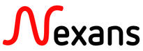 NEXANS_Logo_CMYK.tif