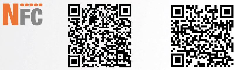 NFC QR code.JPG