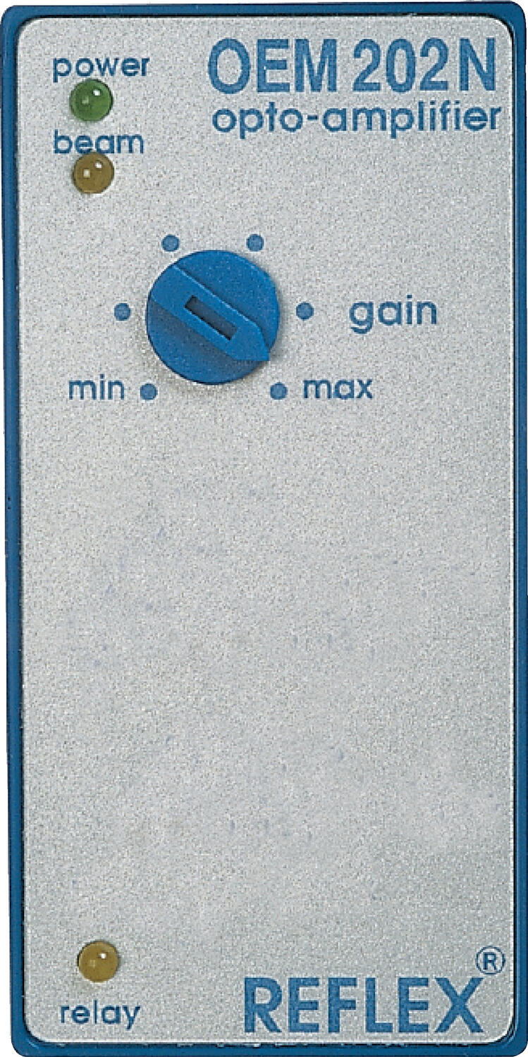 OEM202N_front_view.eps