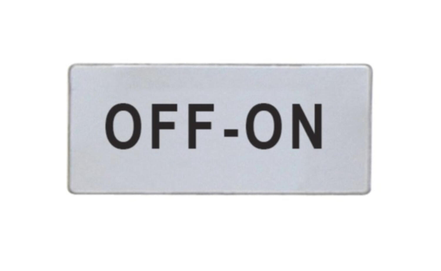 OFF-ON.png