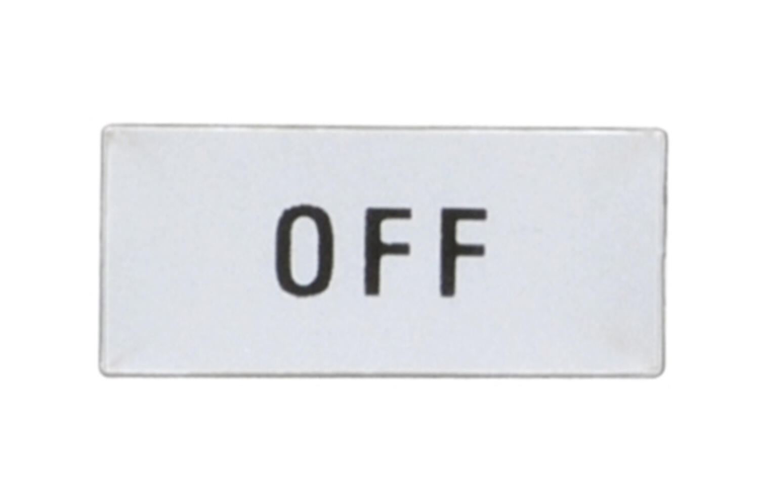 OFF.png