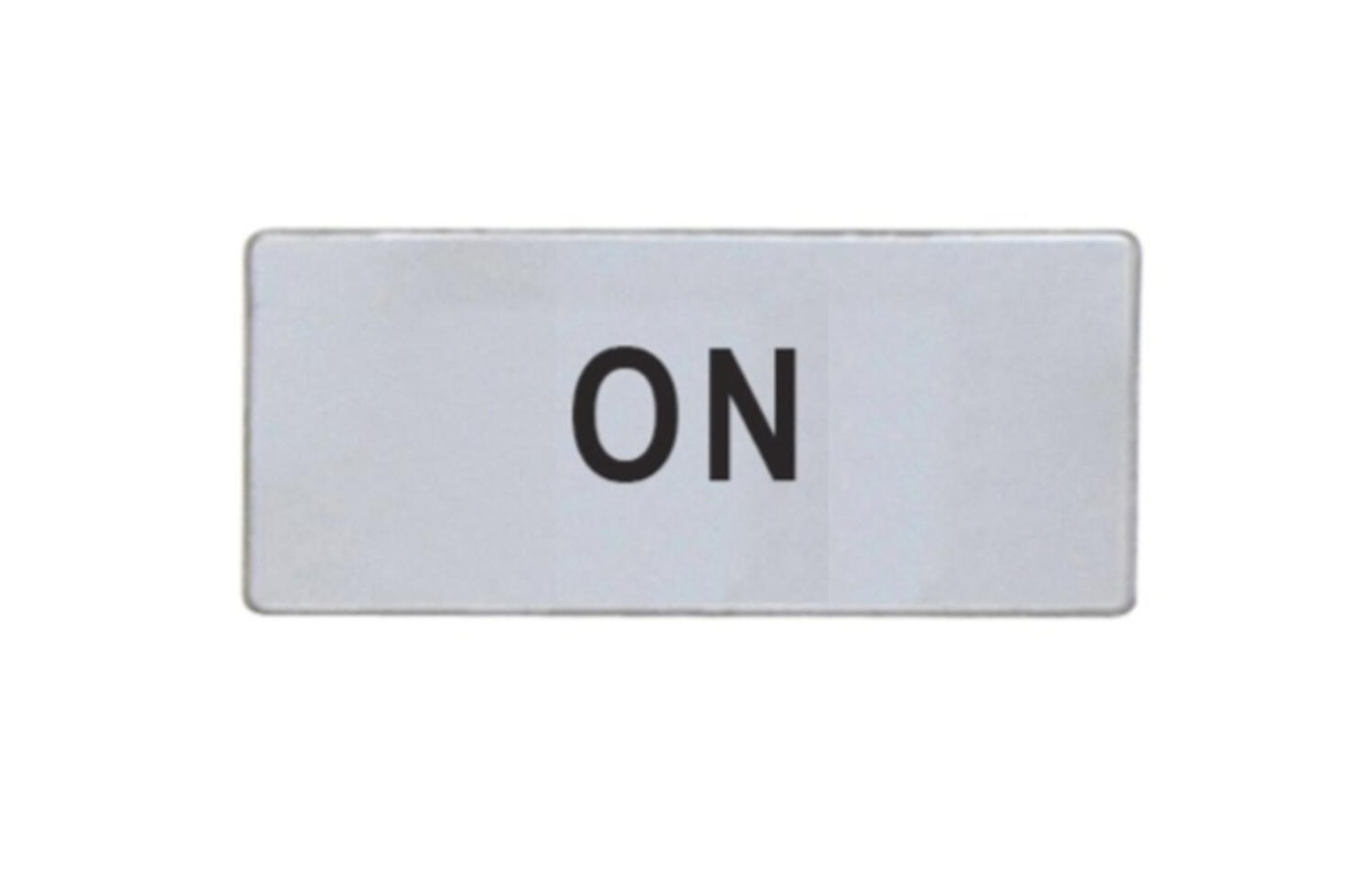 ON.png