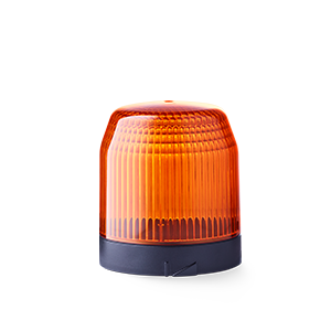 orange (1).png