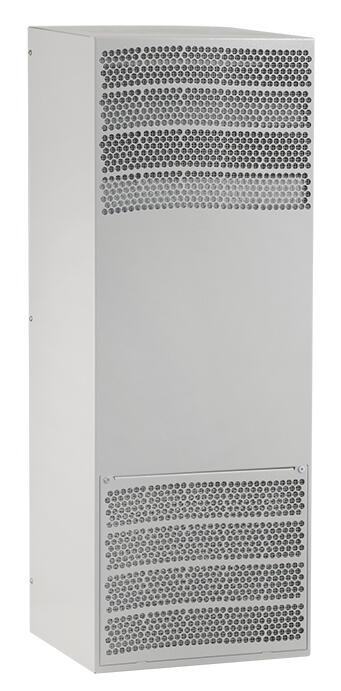 Outdoor_570901001.png