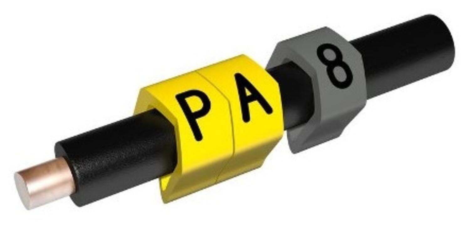 PA- 80.8.jpg