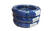 PA blue (2).png