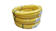 PA Yellow2.png