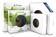 packaging_automotive-300x199.jpg