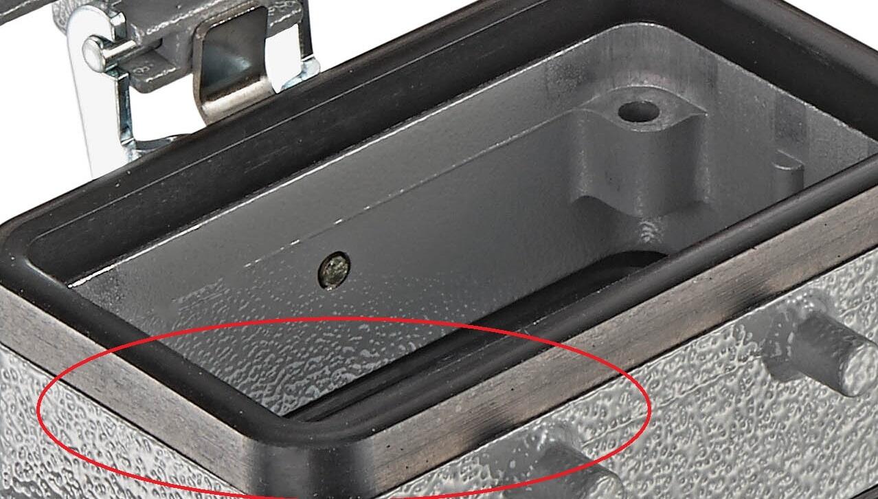 Packning chassiekåpa.jpg