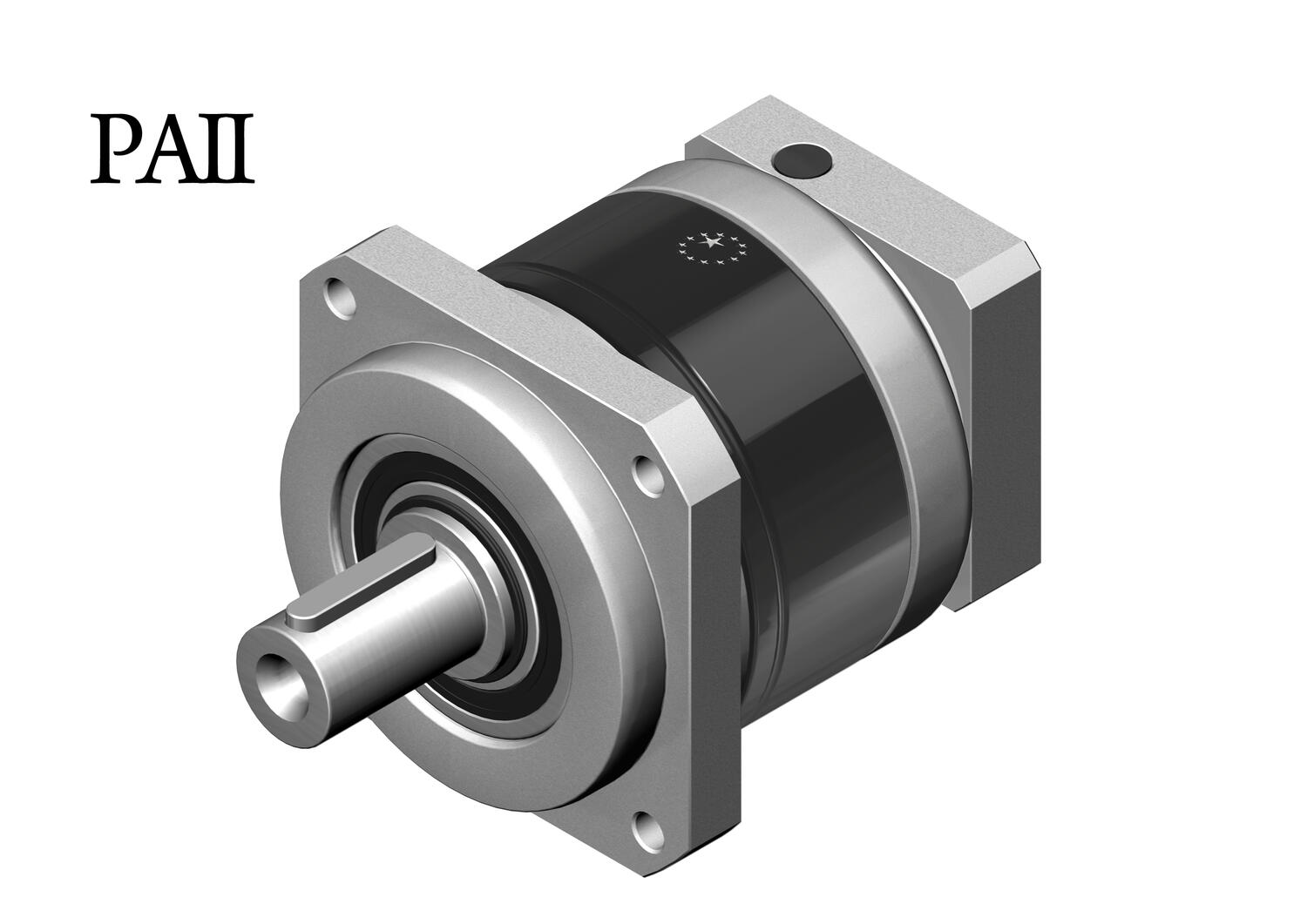 PAII Product photo.tif