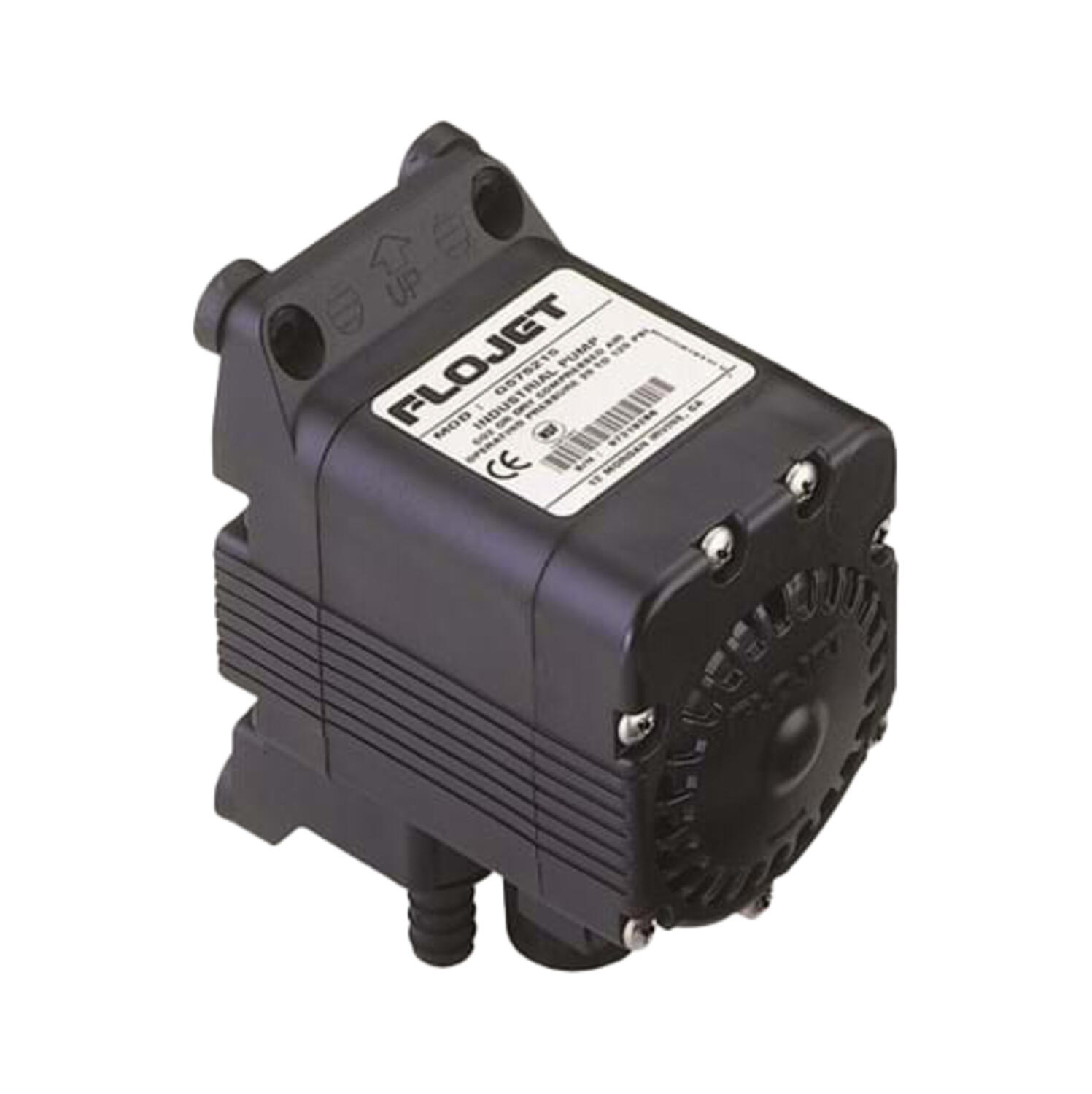 paineilmakayttoiset kalvopumput.tif