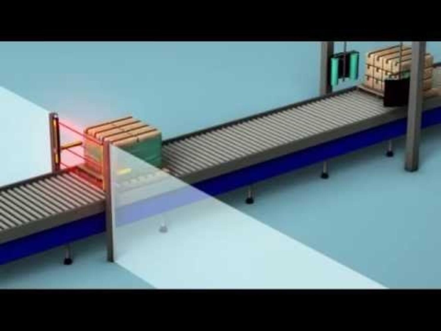 PALLETIZER Safety access protection with integrated L muting.jpg