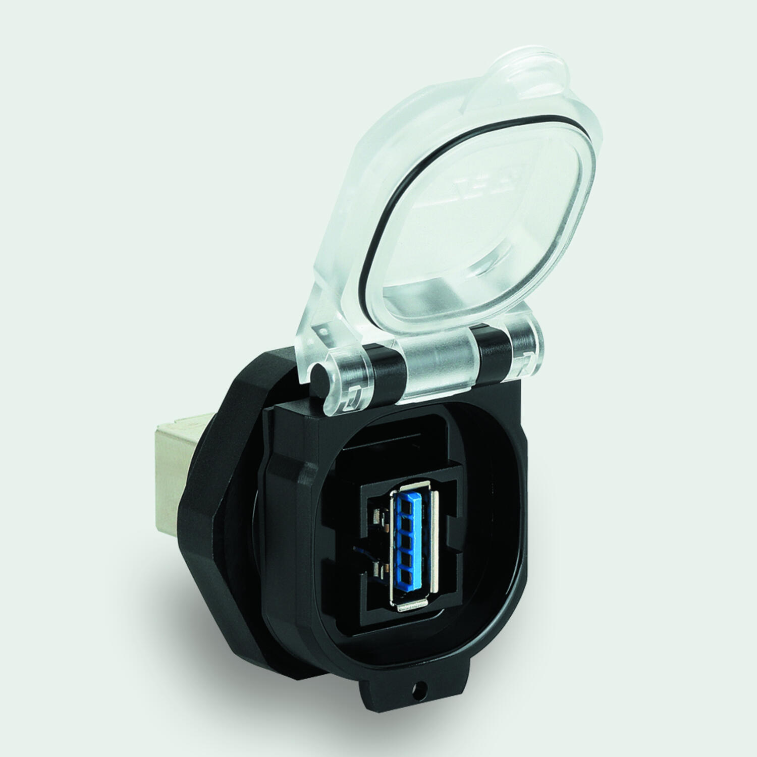 Panelkontakt PG21.jpg