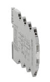 PC Programable converter