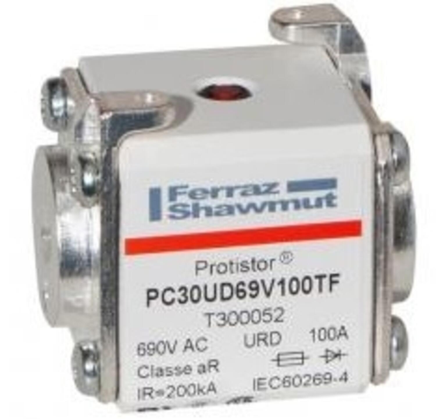 PC30UD69V100TF.jpg