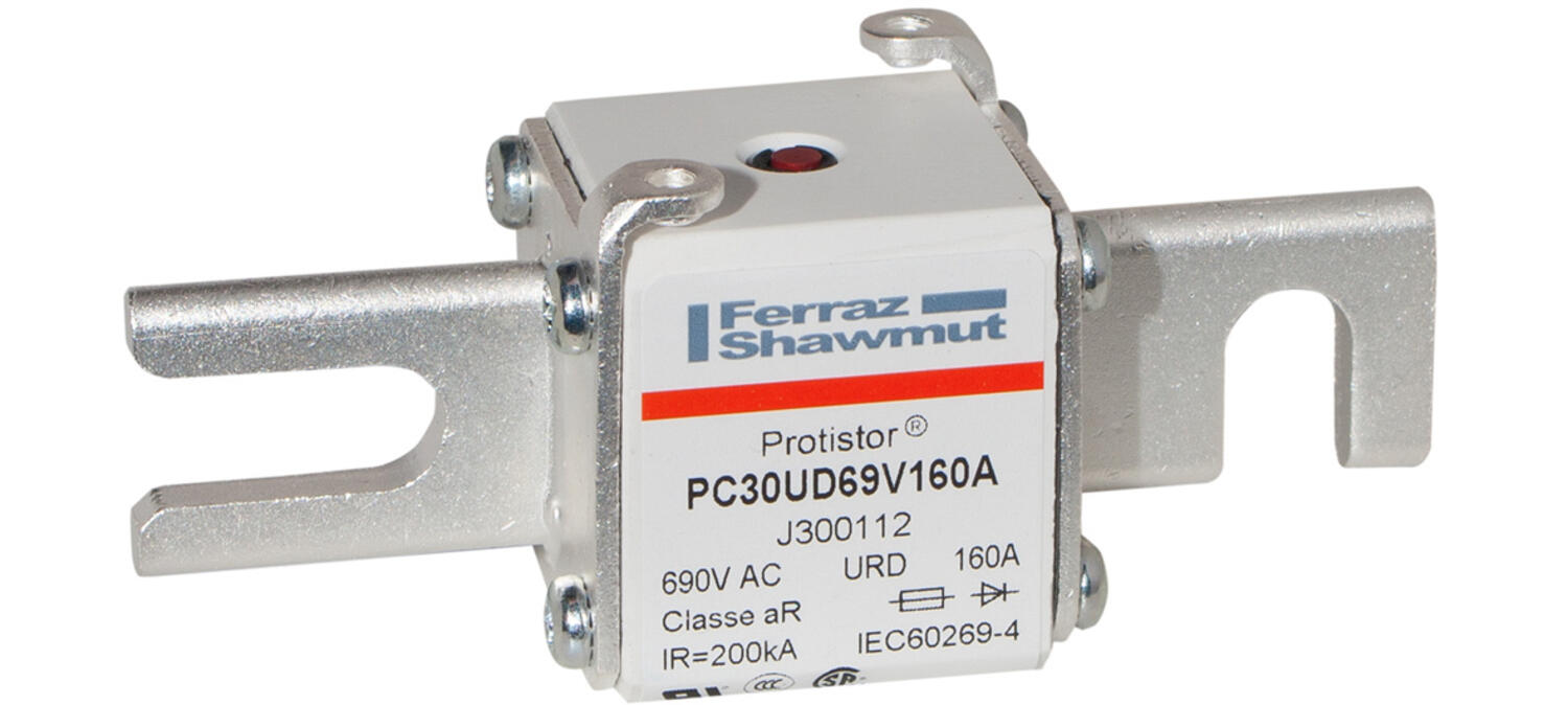 PC30UD69V160A.jpg